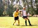Spielergebnisse unserer Turniere