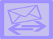 Zum Webmailer